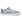 Vans MN Ward Muck